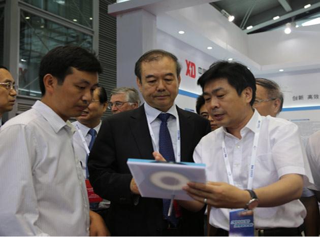 首页-PT视讯厅真人官方网站