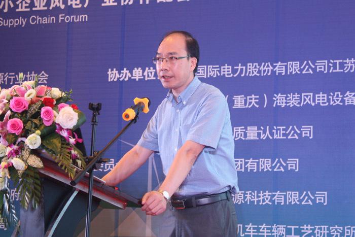 首页-PT视讯厅真人官方网站