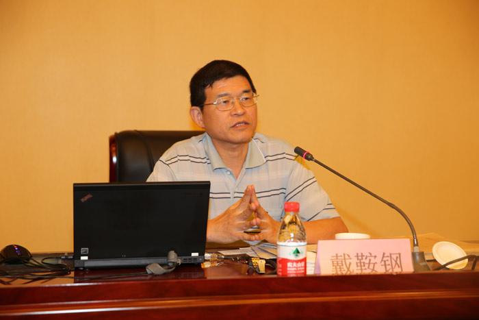 首页-PT视讯厅真人官方网站