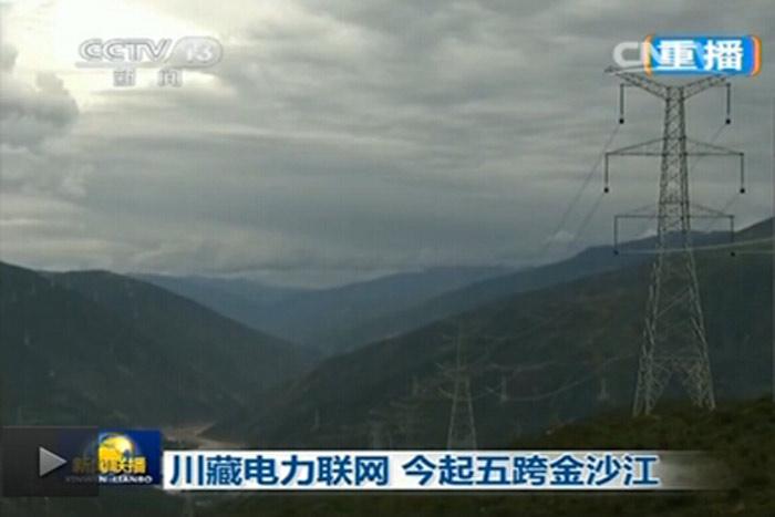 首页-PT视讯厅真人官方网站