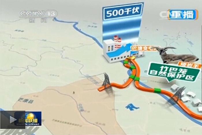 首页-PT视讯厅真人官方网站