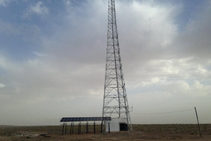 首页-PT视讯厅真人官方网站