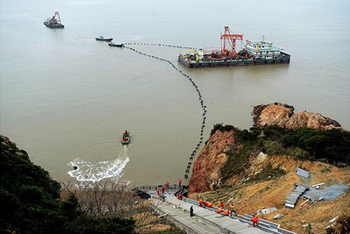 首页-PT视讯厅真人官方网站