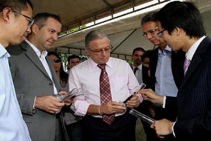 首页-PT视讯厅真人官方网站