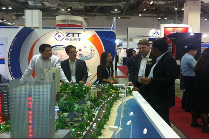 首页-PT视讯厅真人官方网站