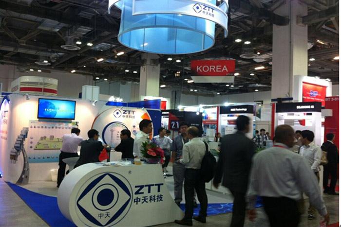 首页-PT视讯厅真人官方网站