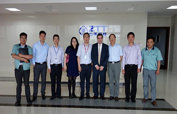 首页-PT视讯厅真人官方网站