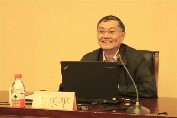 首页-PT视讯厅真人官方网站