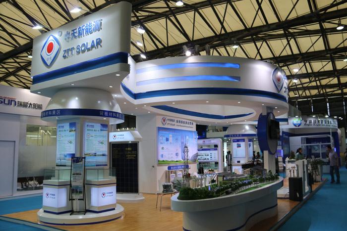 首页-PT视讯厅真人官方网站