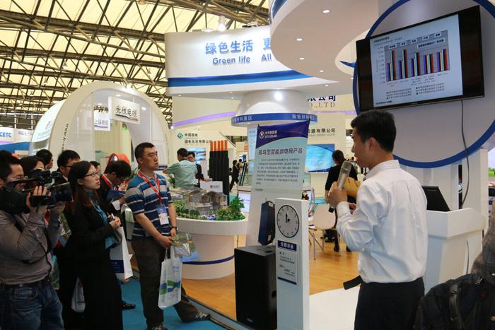 首页-PT视讯厅真人官方网站