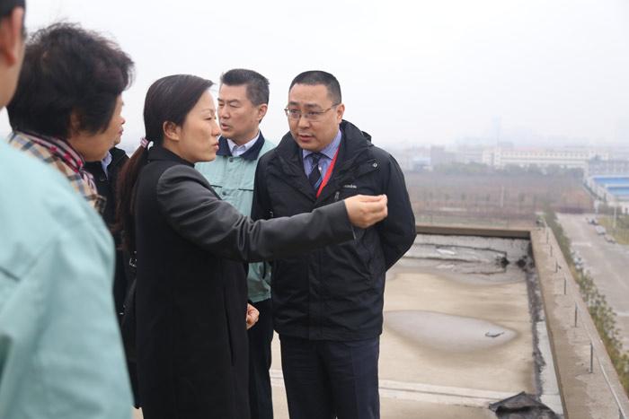 首页-PT视讯厅真人官方网站