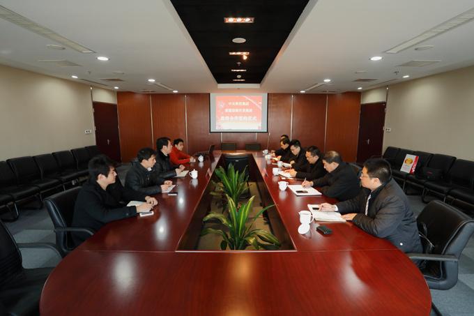 首页-PT视讯厅真人官方网站