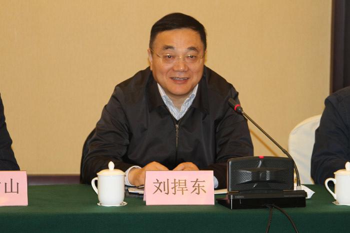 首页-PT视讯厅真人官方网站