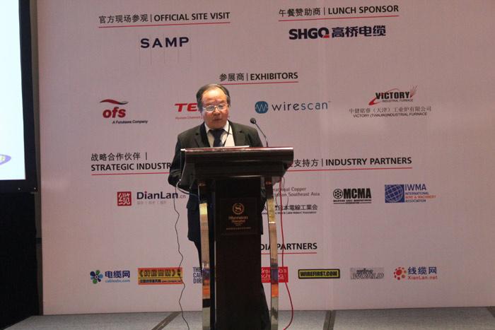 首页-PT视讯厅真人官方网站