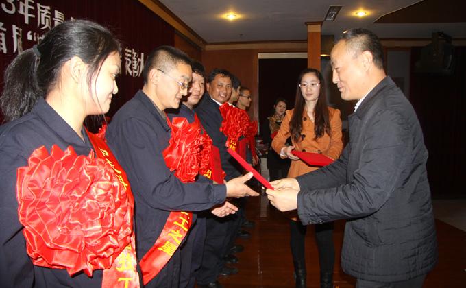 首页-PT视讯厅真人官方网站