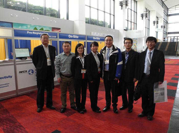 首页-PT视讯厅真人官方网站