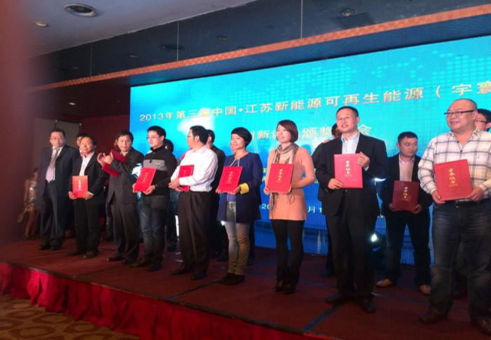 首页-PT视讯厅真人官方网站