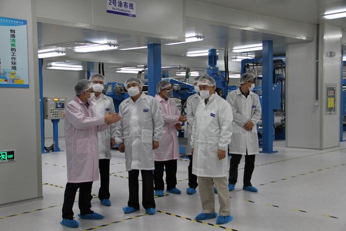 首页-PT视讯厅真人官方网站