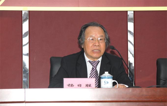 首页-PT视讯厅真人官方网站