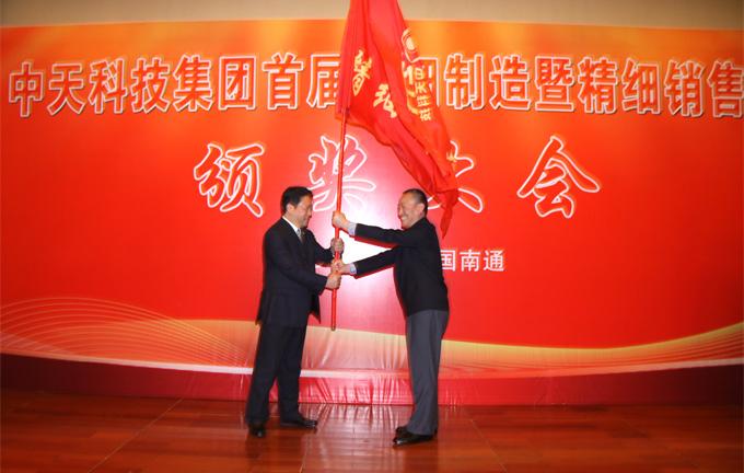 首页-PT视讯厅真人官方网站