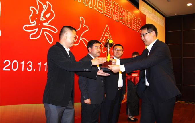 首页-PT视讯厅真人官方网站