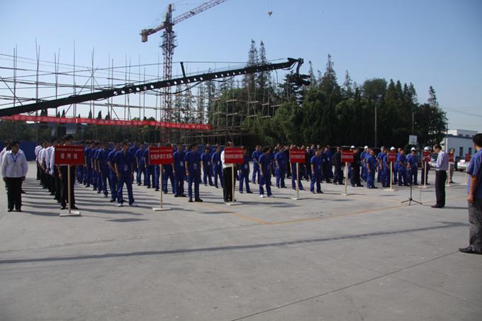 首页-PT视讯厅真人官方网站