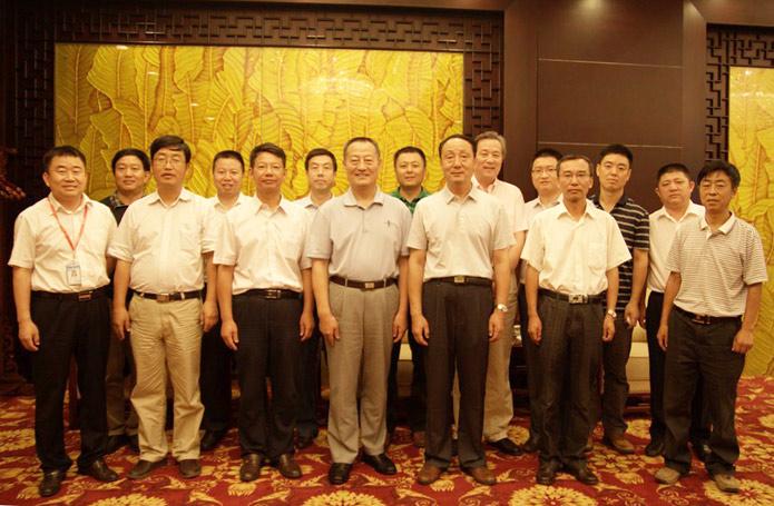 首页-PT视讯厅真人官方网站