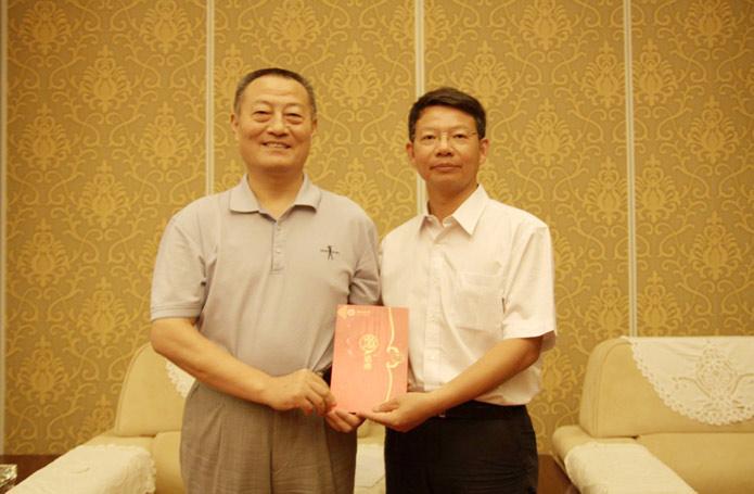 首页-PT视讯厅真人官方网站