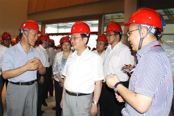 首页-PT视讯厅真人官方网站