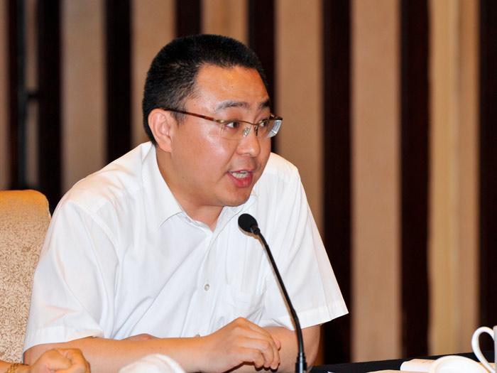 首页-PT视讯厅真人官方网站