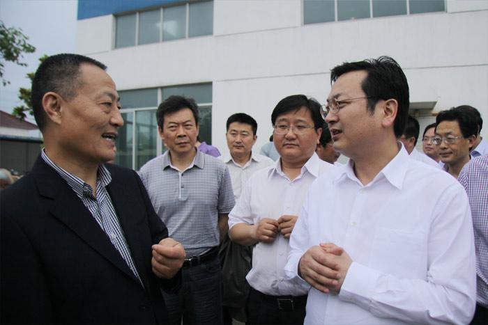 首页-PT视讯厅真人官方网站