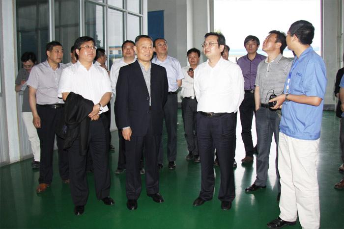 首页-PT视讯厅真人官方网站