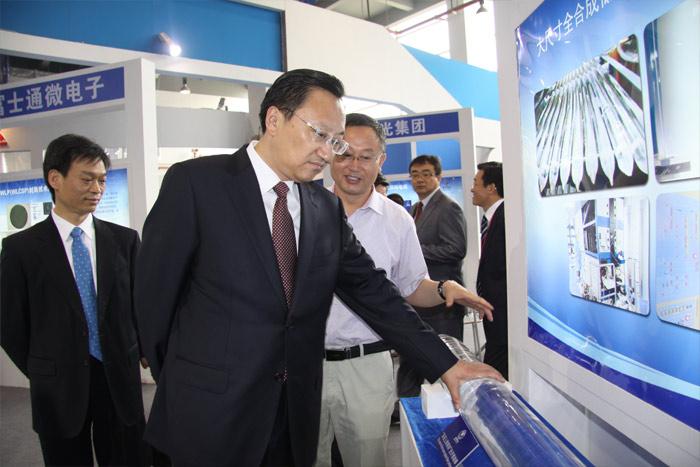 首页-PT视讯厅真人官方网站