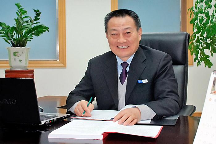 首页-PT视讯厅真人官方网站