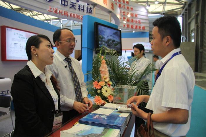 首页-PT视讯厅真人官方网站