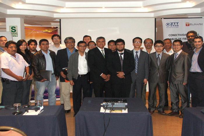 首页-PT视讯厅真人官方网站