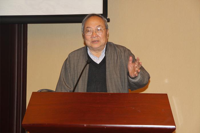 首页-PT视讯厅真人官方网站