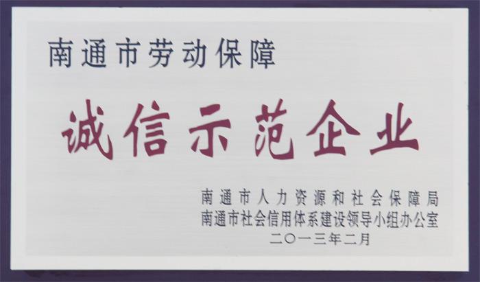 首页-PT视讯厅真人官方网站