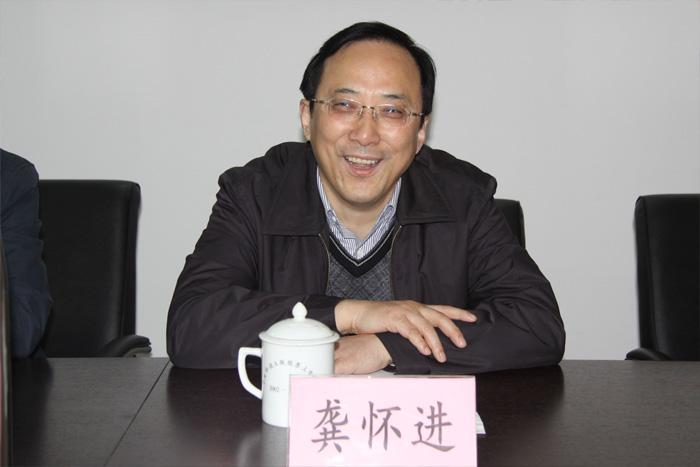 首页-PT视讯厅真人官方网站