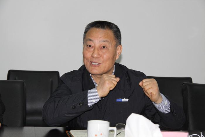 首页-PT视讯厅真人官方网站