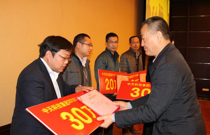 首页-PT视讯厅真人官方网站