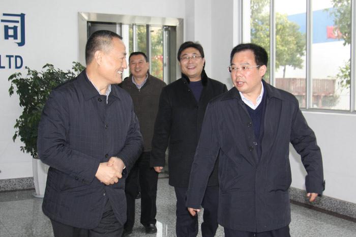 首页-PT视讯厅真人官方网站