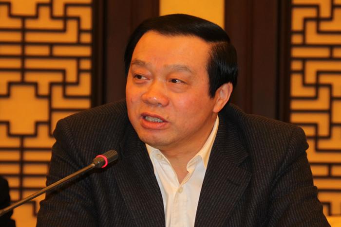 首页-PT视讯厅真人官方网站