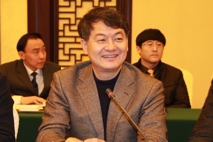 首页-PT视讯厅真人官方网站