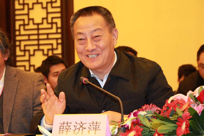 首页-PT视讯厅真人官方网站