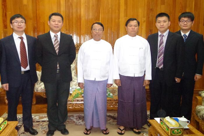 首页-PT视讯厅真人官方网站