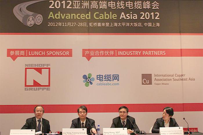 首页-PT视讯厅真人官方网站