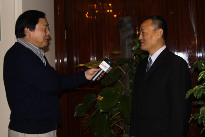 首页-PT视讯厅真人官方网站