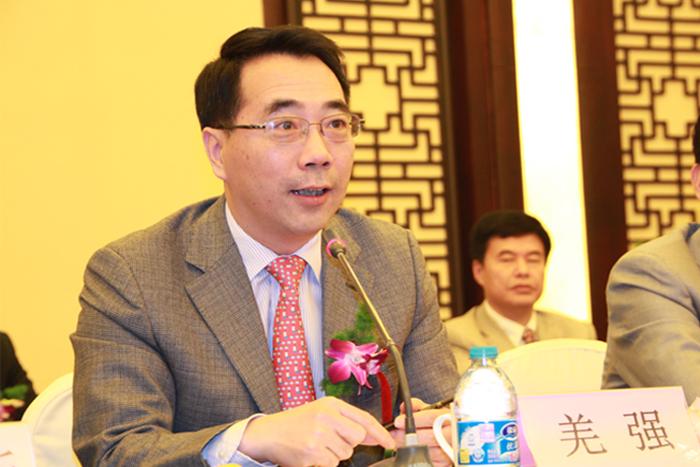 首页-PT视讯厅真人官方网站