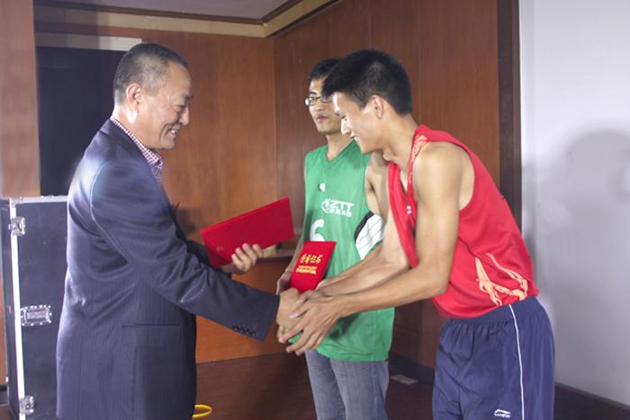 首页-PT视讯厅真人官方网站